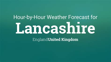 Burscough, Lancashire, United Kingdom Hourly Weather.